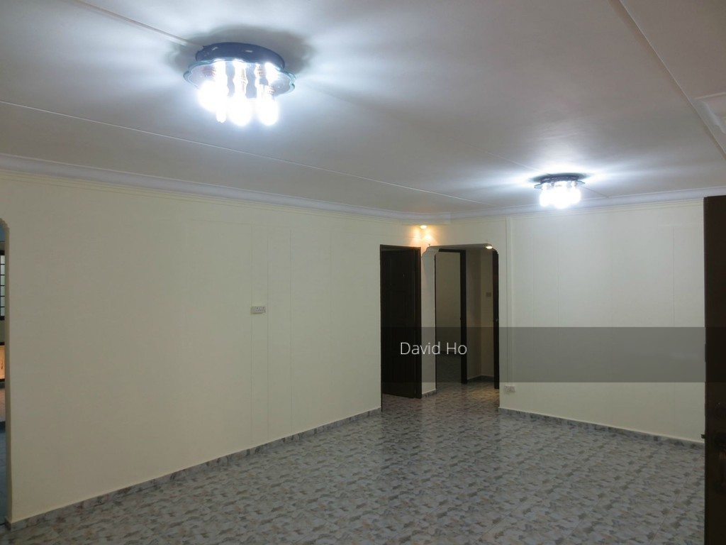 Blk 512 Jelapang Road (Bukit Panjang), HDB 4 Rooms #139514942